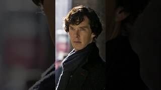 Famous Sherlock Cast #thenandnow (2010 - 2024) Net Worth