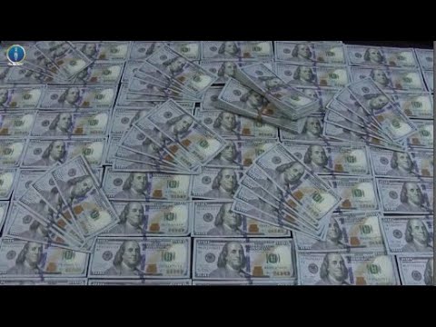 დააკავეს პირი, რომელიც თბილისში, არარსებულ კორპუსებში ბინებს ყიდდა