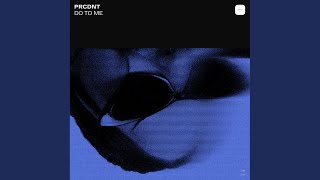 Do To Me Extended Mix