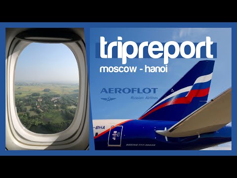 Video: Zašto Je Aeroflot Američko Ministarstvo Prometa Kaznilo S 60 Tisuća Dolara