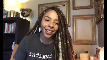 Blackstone LaunchPad & Techstars Fellowship Skills-building (Social Media)