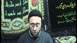 ustad haci Rza 7   3