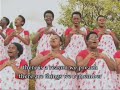 Harimpamvu Dutamba By Abatoranijwe Choir Harimpamvu Dutamba By Abatoranijwe Choir
