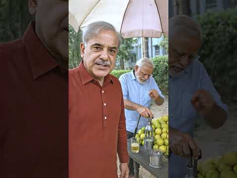 Juice Pila Do Mosambi Ka