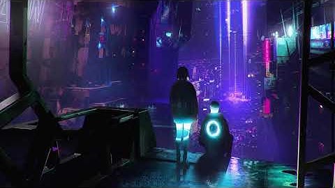 Progressive Trance MIX - Neelix/Durs/Naturalize/Twodelic/ReQmeQ/Benzoo