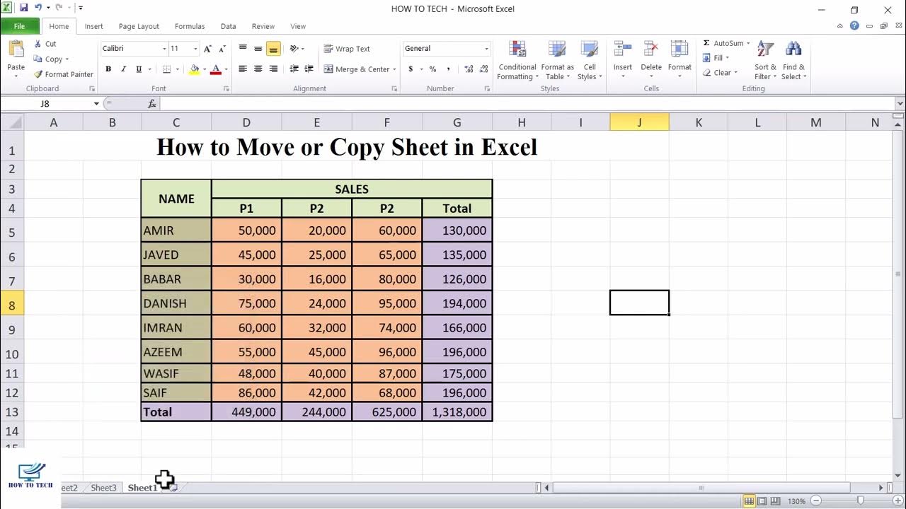 how-to-move-or-copy-sheet-in-excel-youtube