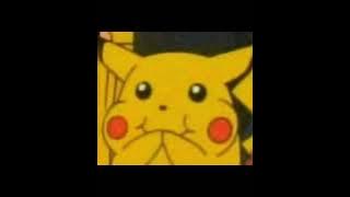 Na Na - Trey Songz (Mixed)