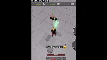 Ez Tatsumaki Combo The Stronggers Battl Eground Song Montagem Supersonic 