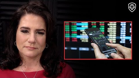 Will Quantitative Easing go Away?