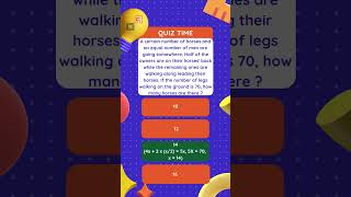 Mentalability Practice Test for APPSC Group 2 |  OnlineAPPSC - Exam Preparation!