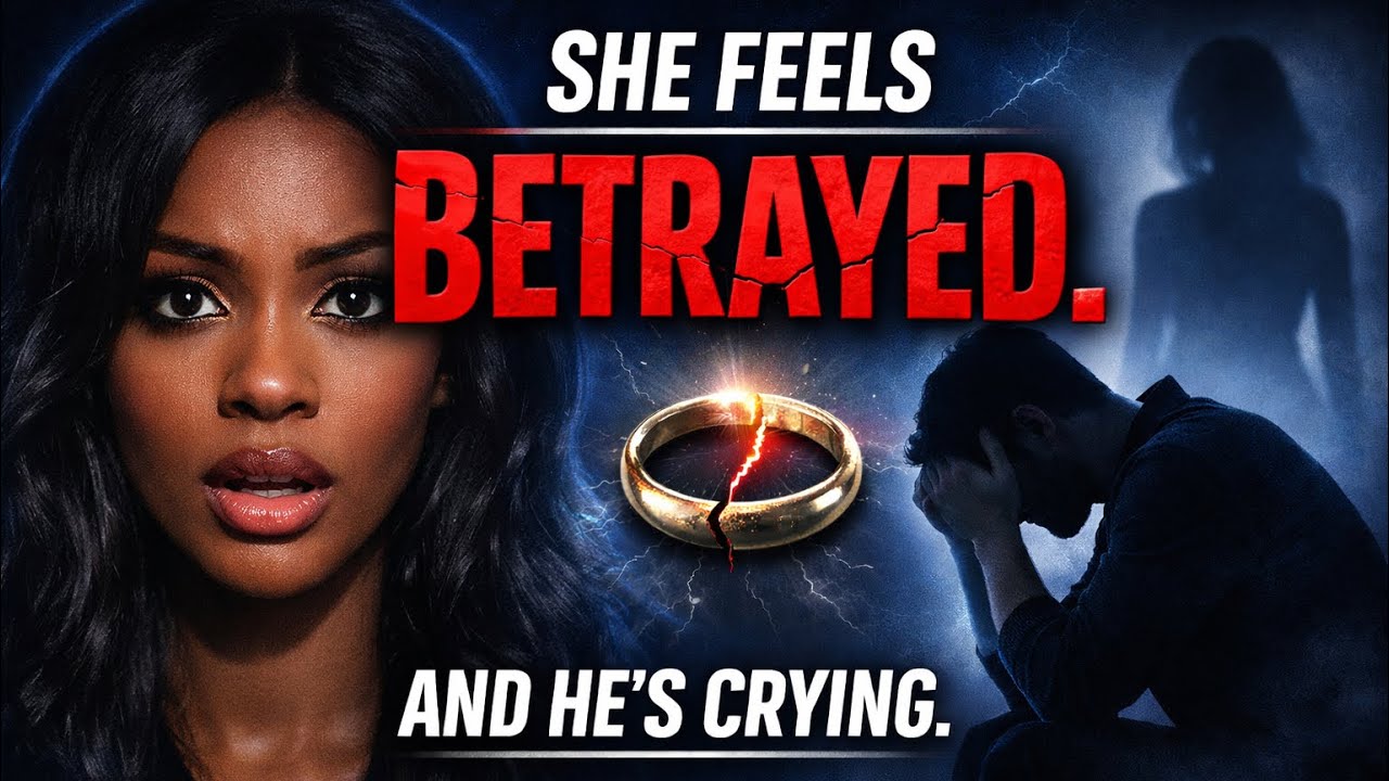 The Karmic Has Noticed You… & The Twin Is Crying Over You 😳💔 | Collective Reading #tarot 