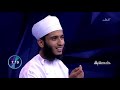 سليمان الشريقي خطابة برنامج فصاحة سليمان الشريقي خطابة برنامج فصاحة