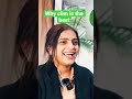 Why ciim is the best for digital marketing course #digitalmarketingcourse #chandigarh #jobplacement