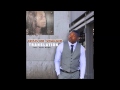 Paul Ngozi Mwaziona Mp3