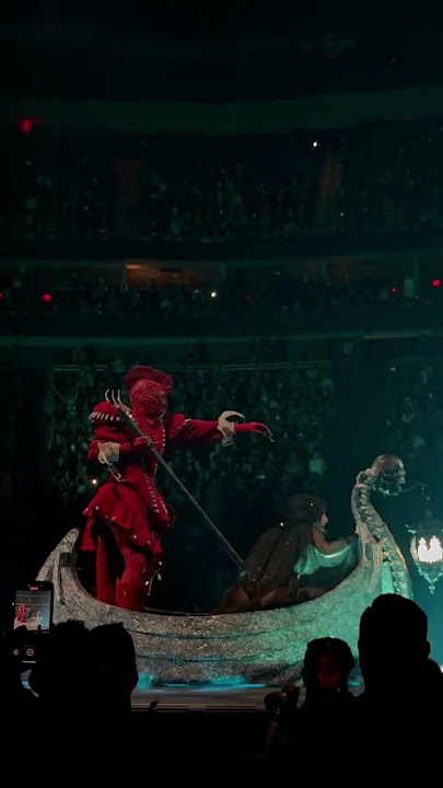 #shallowladygaga #shallow #mayhemballtour #ladygagamayhem #mayhemball #ladygaga #ladygagafans