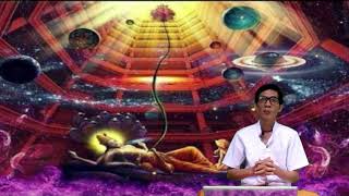 Download Lagu PUJI-PUJIAN DEWA BRAHMA PADA SRI KRISHNA DALAM KITAB BRAHMA SAMHITA. Download Lagu PUJI-PUJIAN DEWA BRAHMA PADA SRI KRISHNA DALAM KITAB BRAHMA SAMHITA.