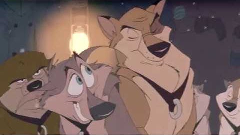 MEP part collection #15