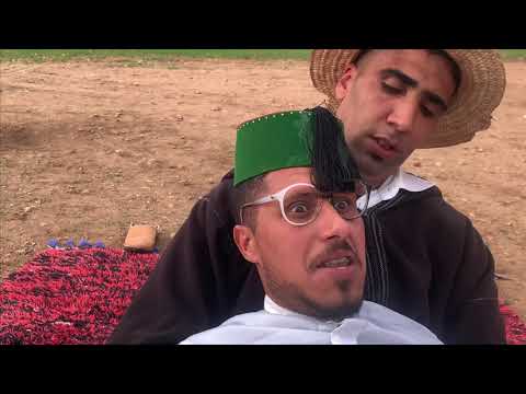       عبيدات الرمى الحركة حجام عبيدات  الدوار