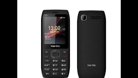 all vgo tel signal problem i550 no service solution