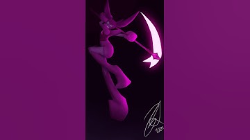 I love Spinel 🩷 #stevenuniverse #art #digitaldrawing #fanart #speedpaint