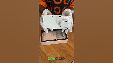 Introducing the Aqara Panel Hub S1 Plus