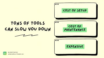 Keeping It Simple and Scalable: quick production-scale data pipelines