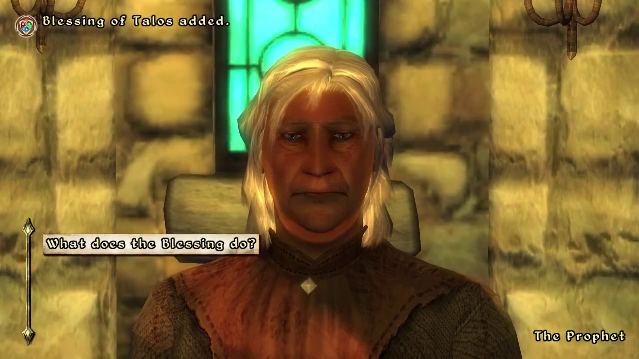 elder scrools oblivion dlcs elder scrools oblivion dlcs