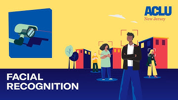 Facial Recognition Algorithm