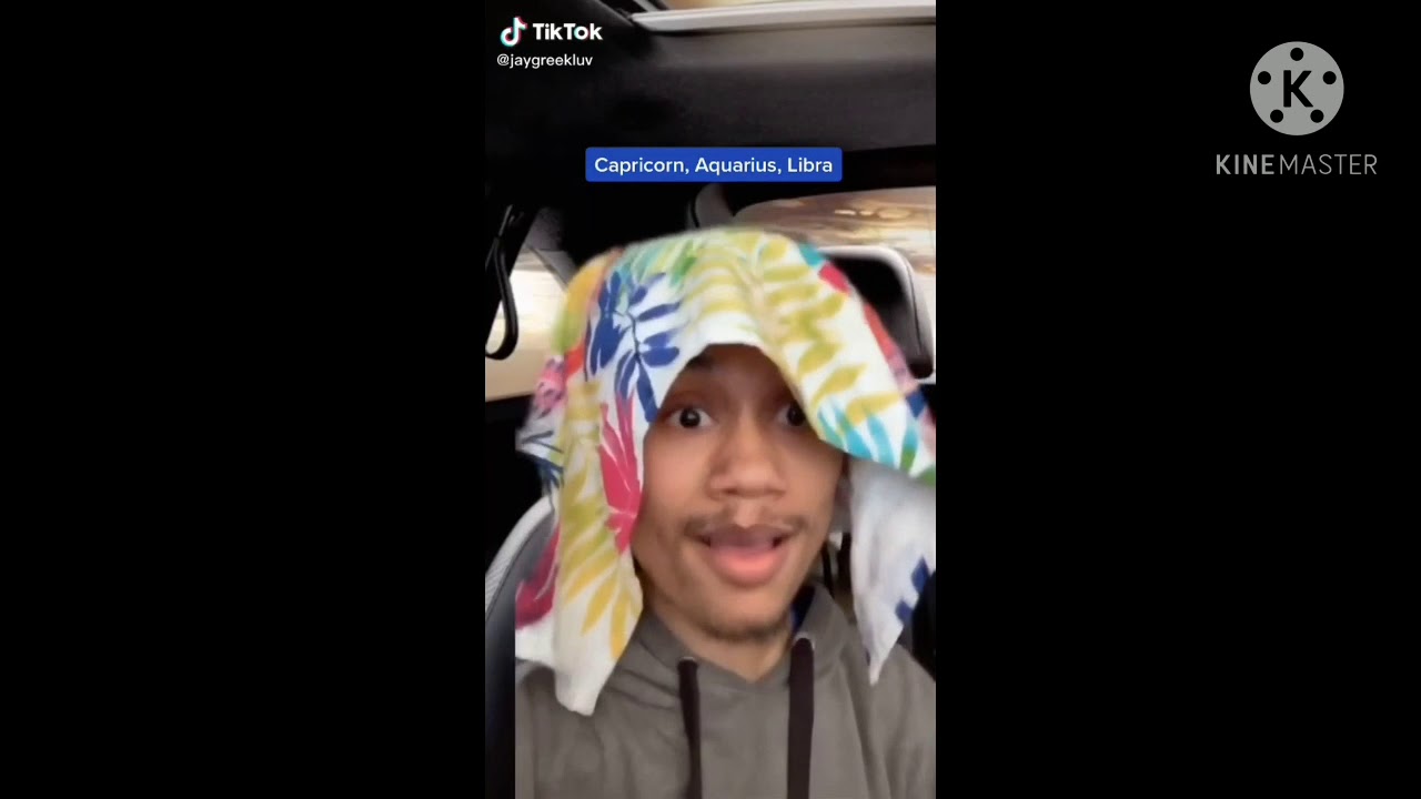 zodiac signs in a zombie apocalypse YouTube