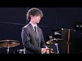 【初1人LIVE】KREVA 音色 2019ver