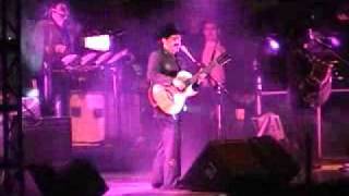 Los Tucanes De Tijuana En San Juan Chamula Part  2