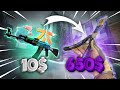 I TRY TO FARM CASES !! - G4SKİNS PROMO CODE 2025 - G4SKİNS