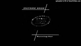 Miniatura del video "Outside Edge - Heartbeat away"