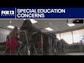 Protecting special education in WA amid staffing cuts | FOX 13 Seattle