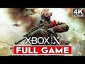CALL OF DUTY BLACK OPS 2 XBOX SERIES X Gameplay Walkthrough Part 1 Campaign FULL GAME 4K 60FPS