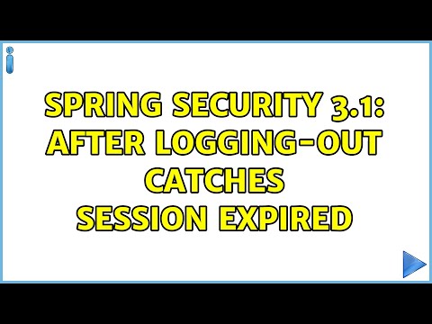 Swalife Logout: The Mystery Finally Solved!