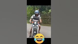 funny moments 2 #shorts #funny #comedy #trending