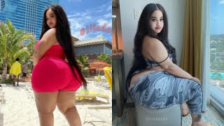 Llindaa23 Biography Facts Age Height Wight Family-Career Net Worth Lifestyle