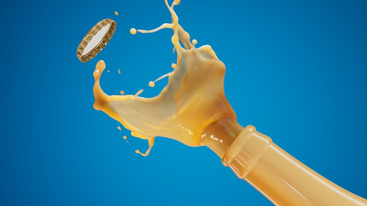 fruit-juice-simulation-with-flip-fluids-youtube