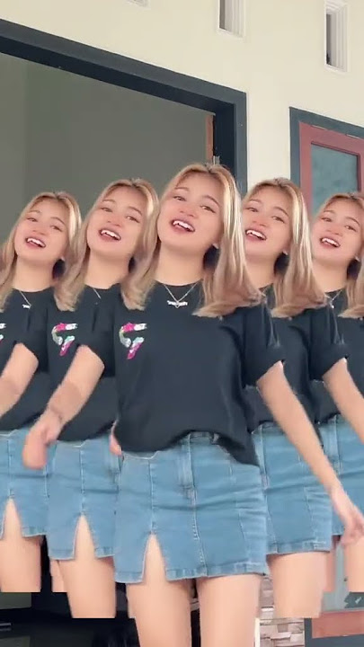 DJ Funkot viral tiktok #funyvideo #viralvideo