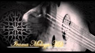 Malay Traditional Song - Orchestra Zapin Budi أغنية الملايو التقليدية