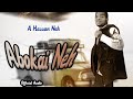 Sabuwar Wakar A Hassan Neh Mai Suna Abokai Neh Official Audio 2024 