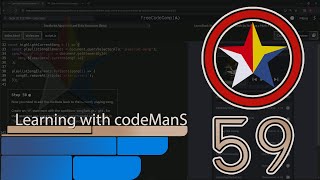 Learn Basic String and Array Methods by Building a Music Player - Step 59 | freeCodeCamp | (Beta)