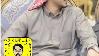 جديد الشاعرين : عبدالمجيد البدراني وعبدالكريم البدراني