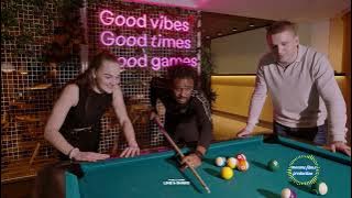 AFAY ALI INTA KU COLOBI MAYNO  VIDEO 