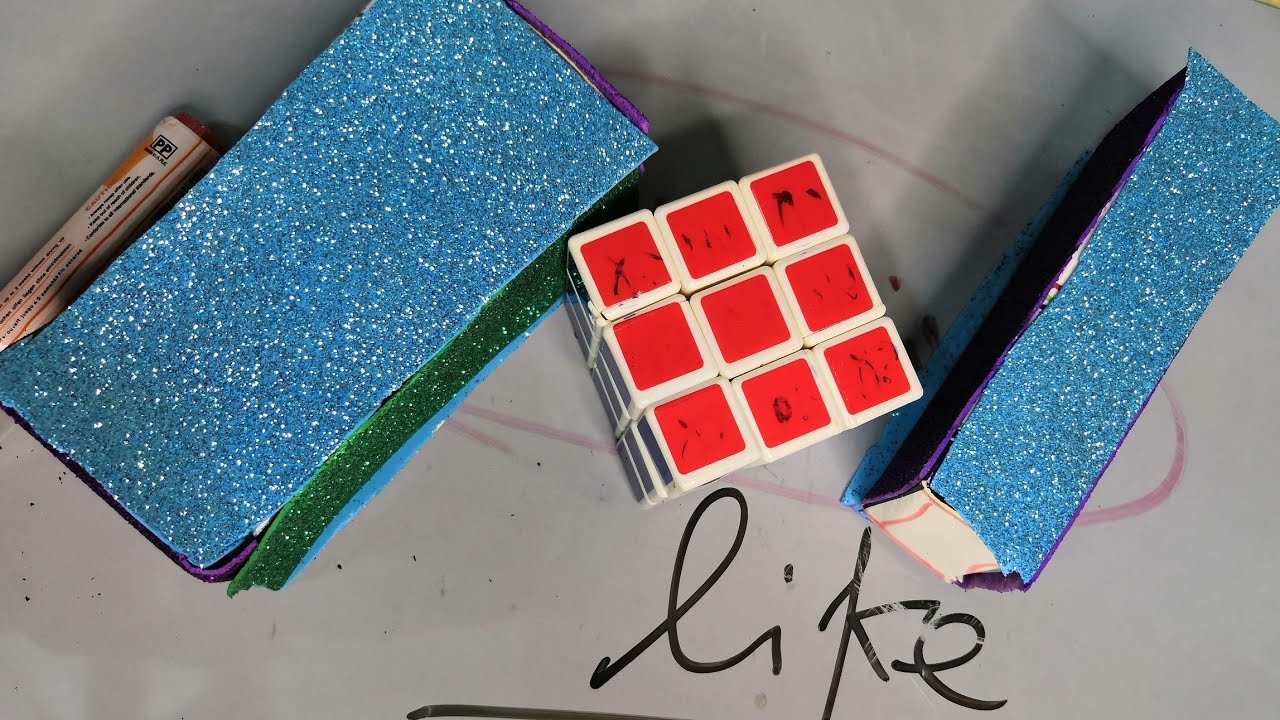 التركيب البلوري للمعادن 🆕 الانظمة البلورية جيولوجيا ✌️✌️شرح ولا اروع واحكم بنفسك 👌افهمهاماتحفظهاش👏