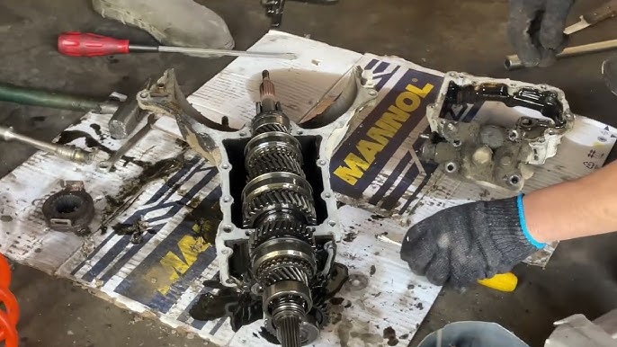 Tolyatti shahrida gey porno