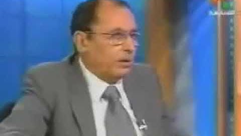 5/56 ما الفرق بين (حسنًا) التي وردت في سورة العنكبوت 8 و (إحسانًا) ؟ التي وردت في سورة الأحقاف 15 ؟