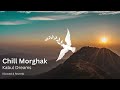 Kabul Dreams Chill Morghak Slowed Reverb mp3