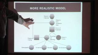 Transforming Healthcare Through Patient Empowerment